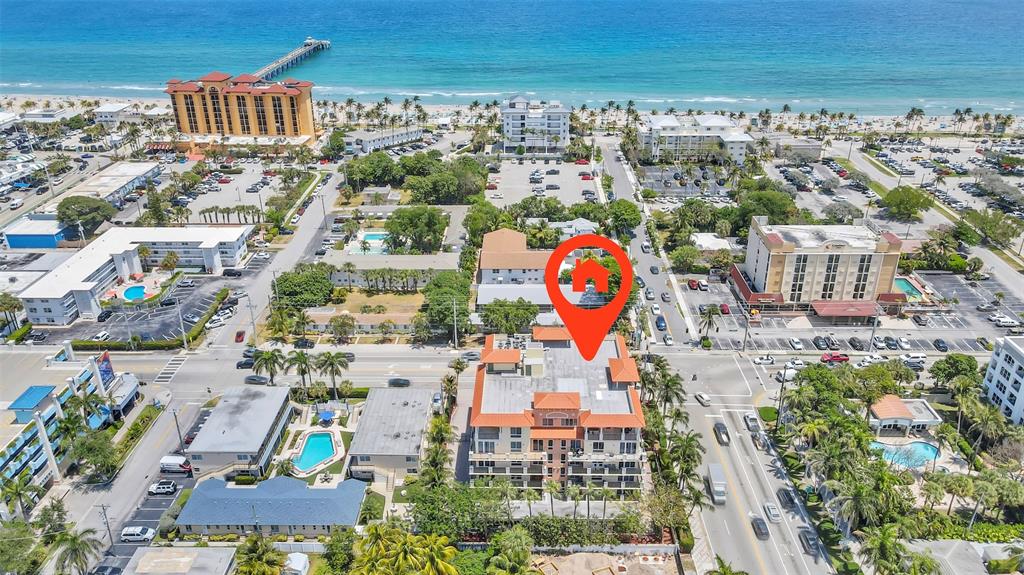 9 Northeast 20th Avenue, Unit 403 Deerfield Beach, FL 33441 - Photo 2 of 58