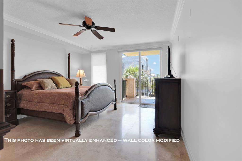 9 Northeast 20th Avenue, Unit 403 Deerfield Beach, FL 33441 - Photo 23 of 58