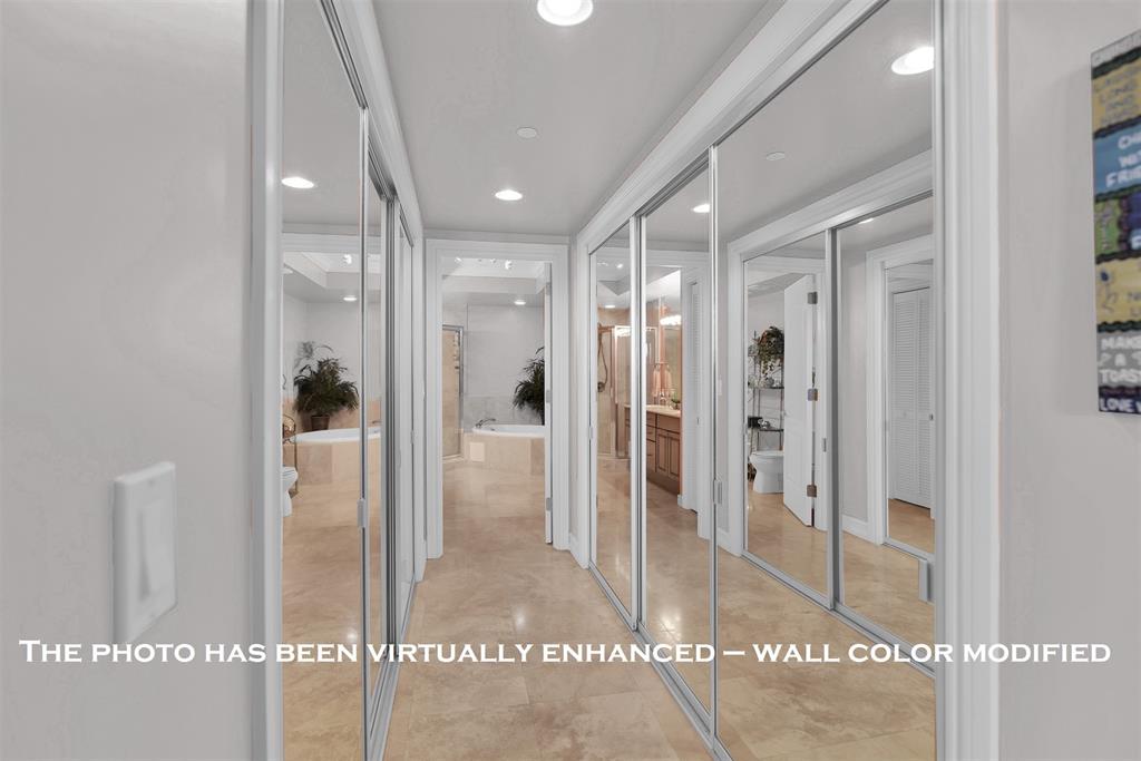 9 Northeast 20th Avenue, Unit 403 Deerfield Beach, FL 33441 - Photo 24 of 58