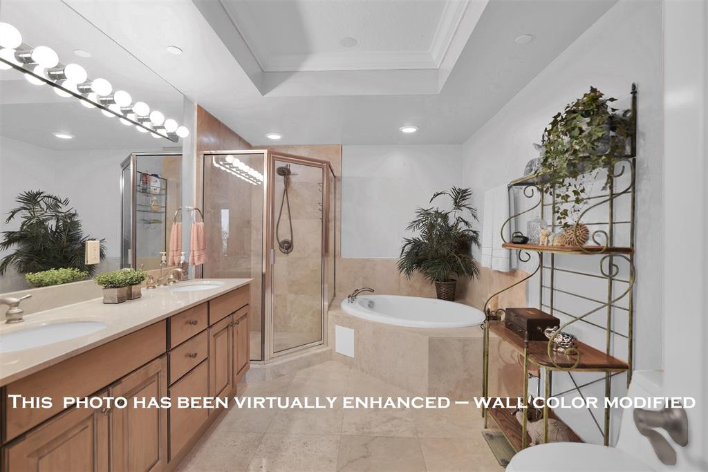 9 Northeast 20th Avenue, Unit 403 Deerfield Beach, FL 33441 - Photo 25 of 58