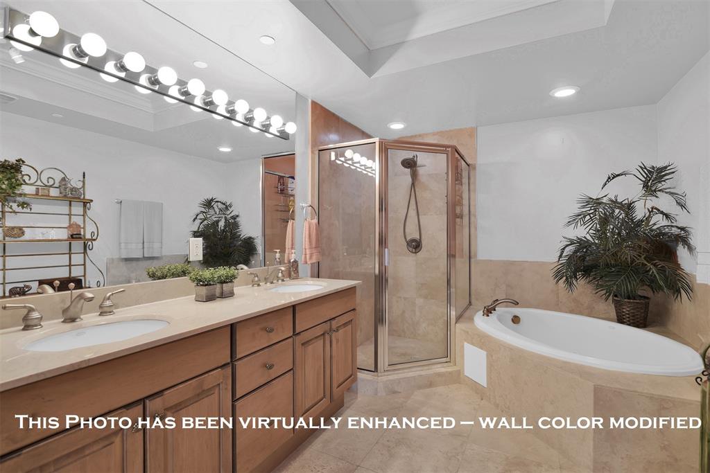 9 Northeast 20th Avenue, Unit 403 Deerfield Beach, FL 33441 - Photo 26 of 58