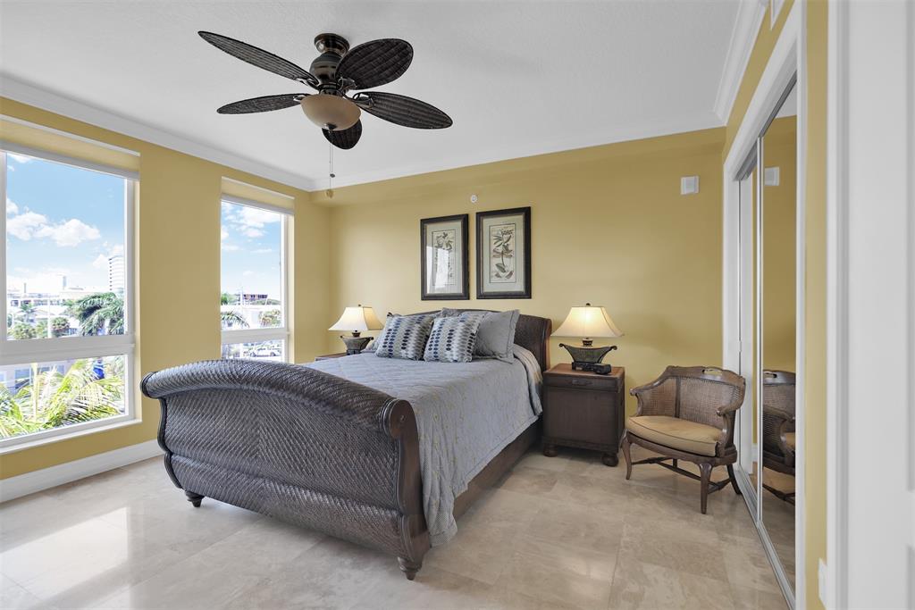 9 Northeast 20th Avenue, Unit 403 Deerfield Beach, FL 33441 - Photo 27 of 58