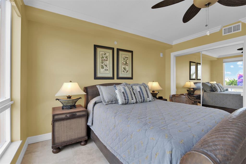 9 Northeast 20th Avenue, Unit 403 Deerfield Beach, FL 33441 - Photo 28 of 58