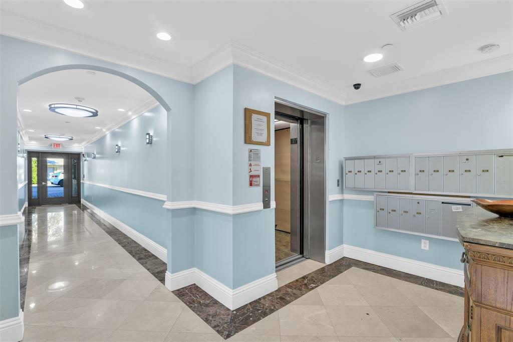 9 Northeast 20th Avenue, Unit 403 Deerfield Beach, FL 33441 - Photo 42 of 58