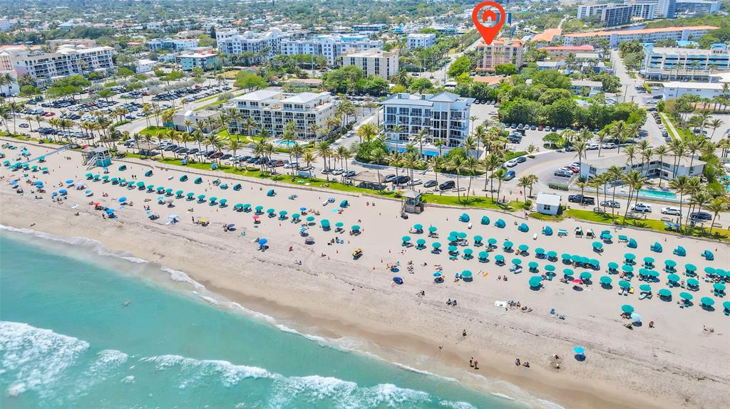 9 Northeast 20th Avenue, Unit 403 Deerfield Beach, FL 33441 - Photo 43 of 58