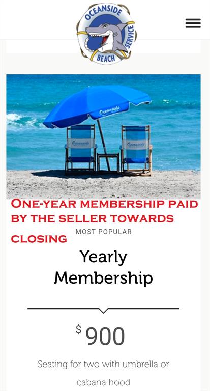 9 Northeast 20th Avenue, Unit 403 Deerfield Beach, FL 33441 - Photo 45 of 58 a black and white photo of a room