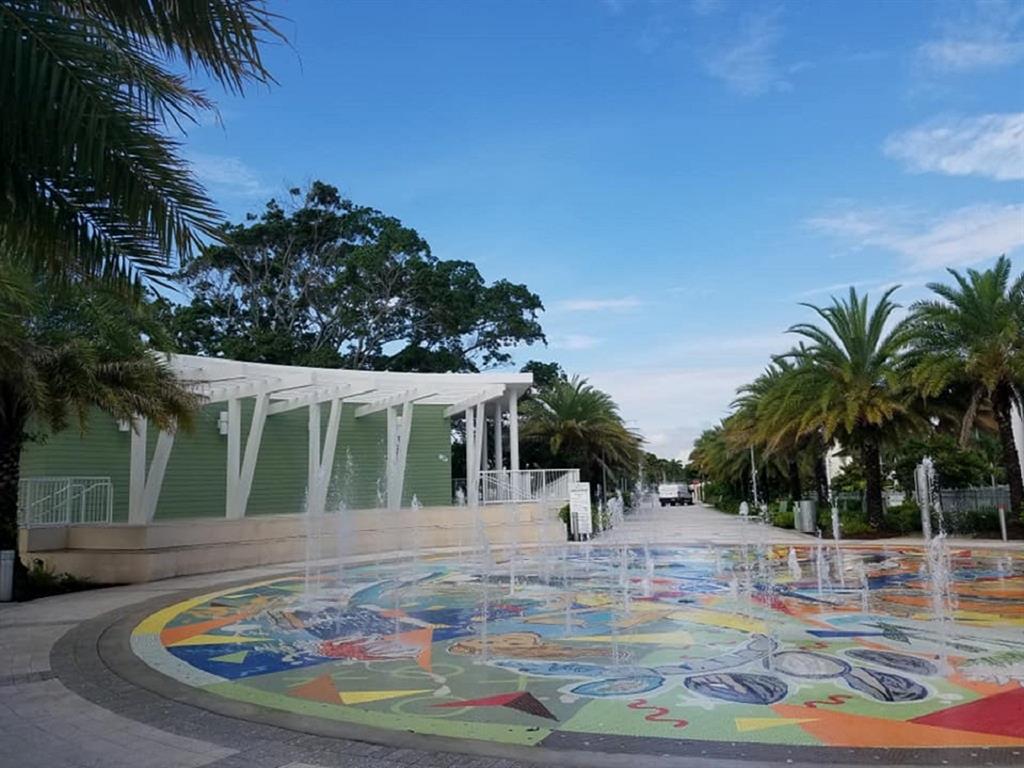 9 Northeast 20th Avenue, Unit 403 Deerfield Beach, FL 33441 - Photo 49 of 58