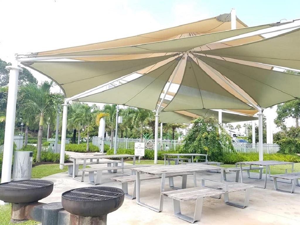 9 Northeast 20th Avenue, Unit 403 Deerfield Beach, FL 33441 - Photo 51 of 58