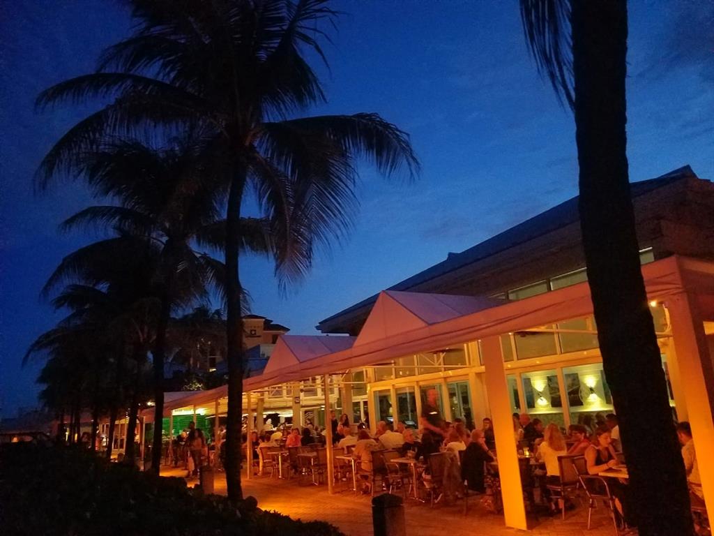 9 Northeast 20th Avenue, Unit 403 Deerfield Beach, FL 33441 - Photo 53 of 58