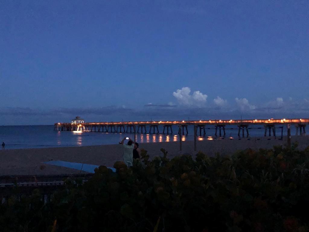 9 Northeast 20th Avenue, Unit 403 Deerfield Beach, FL 33441 - Photo 54 of 58