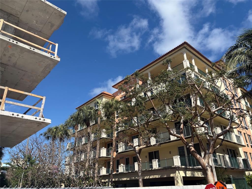 9 Northeast 20th Avenue, Unit 403 Deerfield Beach, FL 33441 - Photo 57 of 58