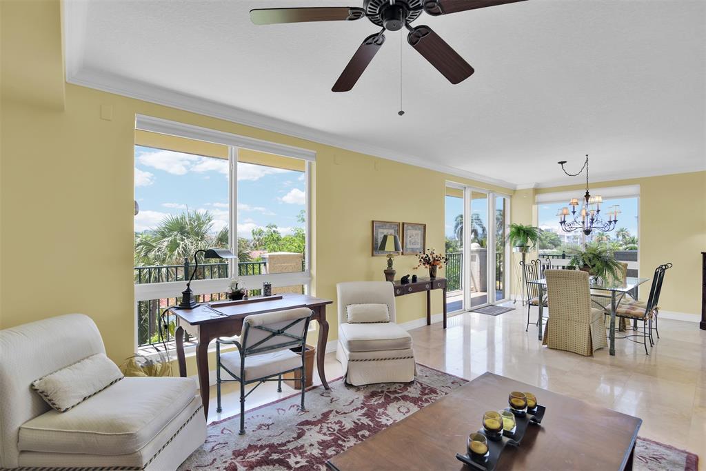 9 Northeast 20th Avenue, Unit 403 Deerfield Beach, FL 33441 - Photo 7 of 58