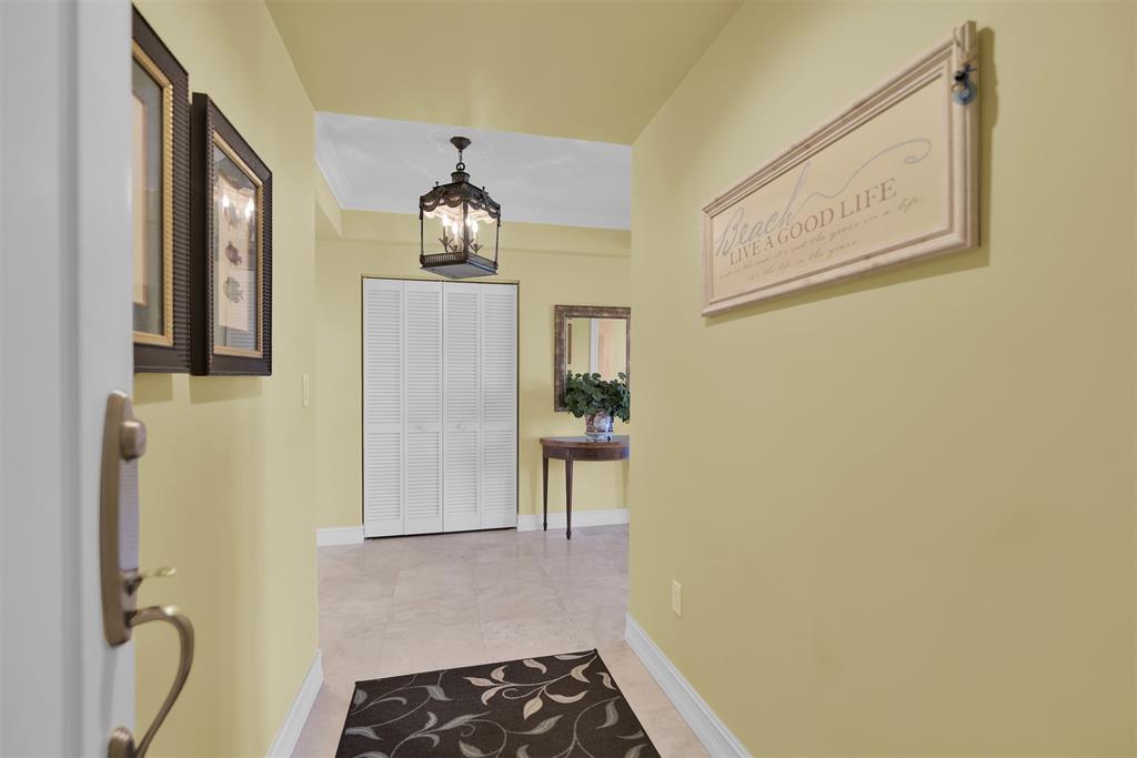 9 Northeast 20th Avenue, Unit 403 Deerfield Beach, FL 33441 - Photo 9 of 58