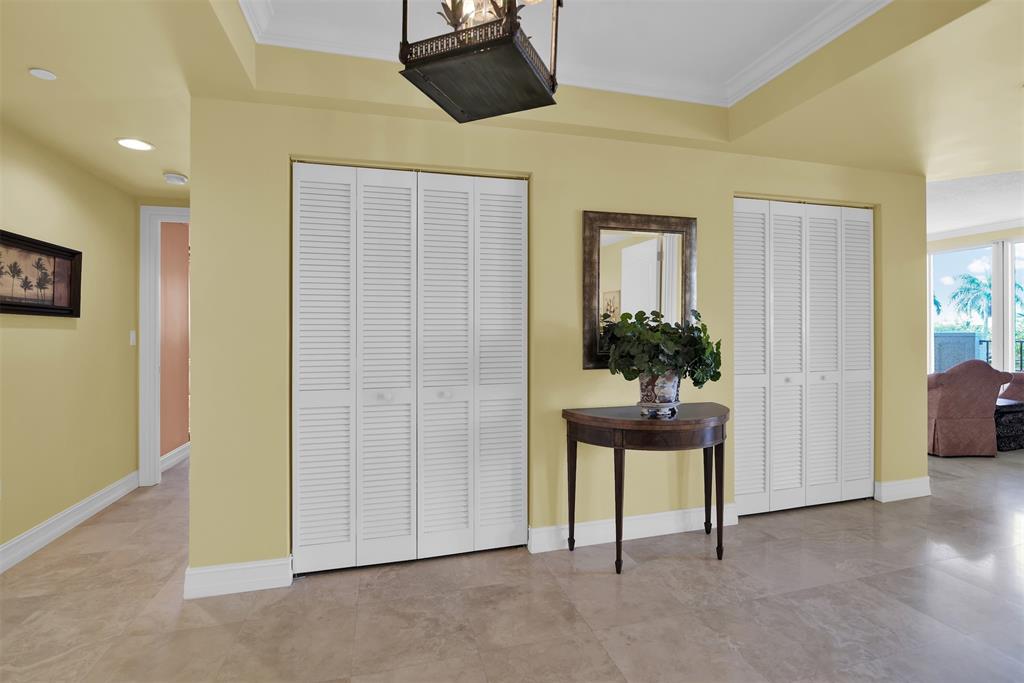 9 Northeast 20th Avenue, Unit 403 Deerfield Beach, FL 33441 - Photo 10 of 58