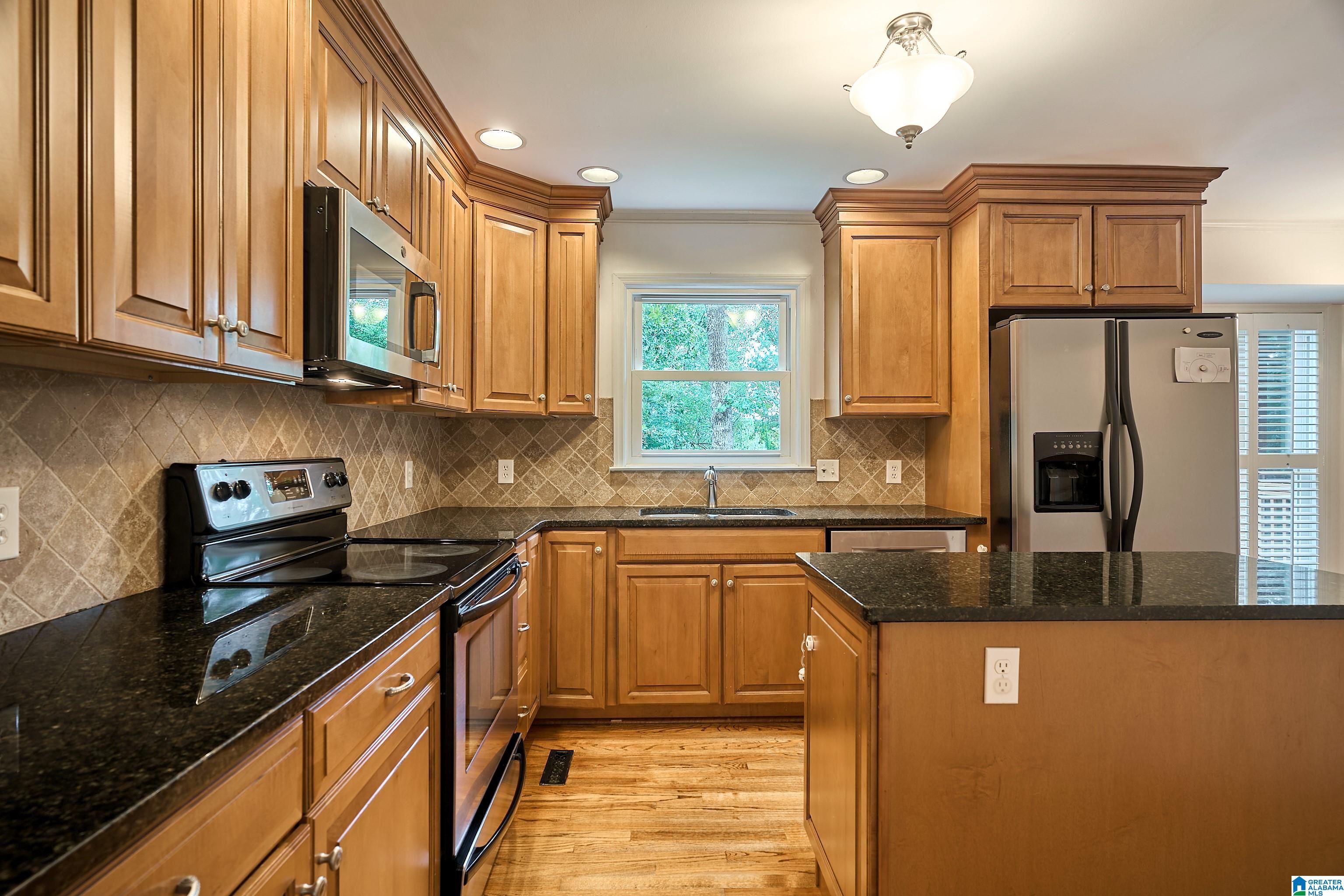 5239 Harvest Ridge Lane Birmingham, AL 35242 - Photo 12 of 43