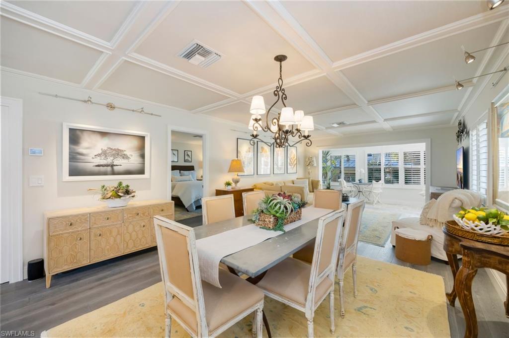 308 2nd Street South, Unit 308 Naples, FL 34102 - Photo 12 of 36