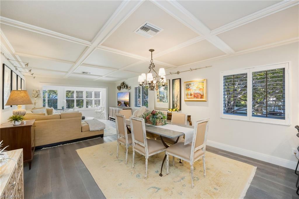 308 2nd Street South, Unit 308 Naples, FL 34102 - Photo 13 of 36