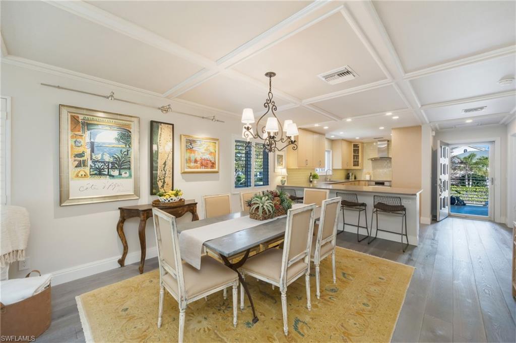 308 2nd Street South, Unit 308 Naples, FL 34102 - Photo 14 of 36