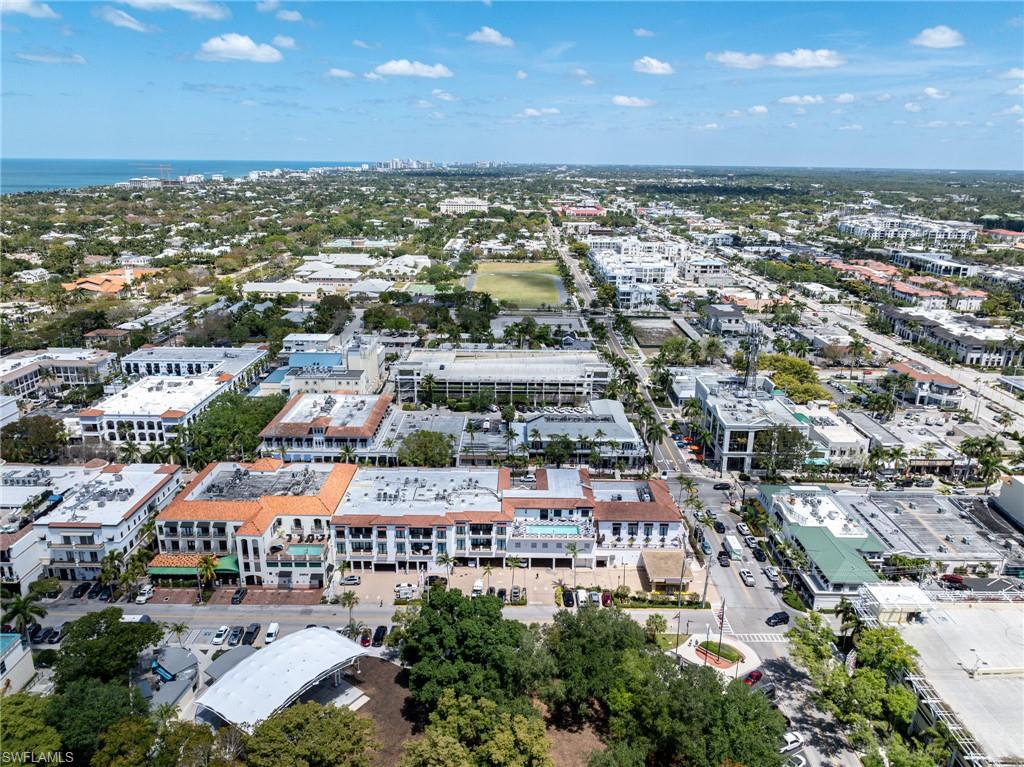 308 2nd Street South, Unit 308 Naples, FL 34102 - Photo 36 of 36 Fifth Ave South cultural and social attractions