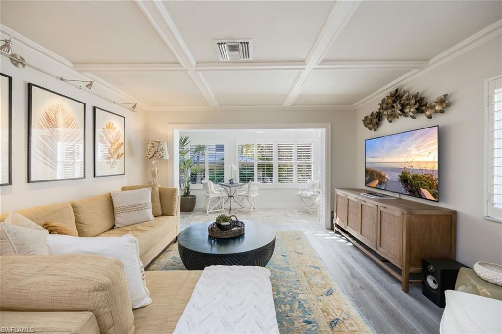 308 2nd Street South, Unit 308 Naples, FL 34102 - Photo 7 of 36