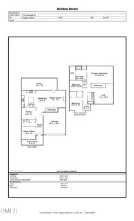 $400,000 | 113 Lyonshall Street, Fuquay-Varina, NC 27526