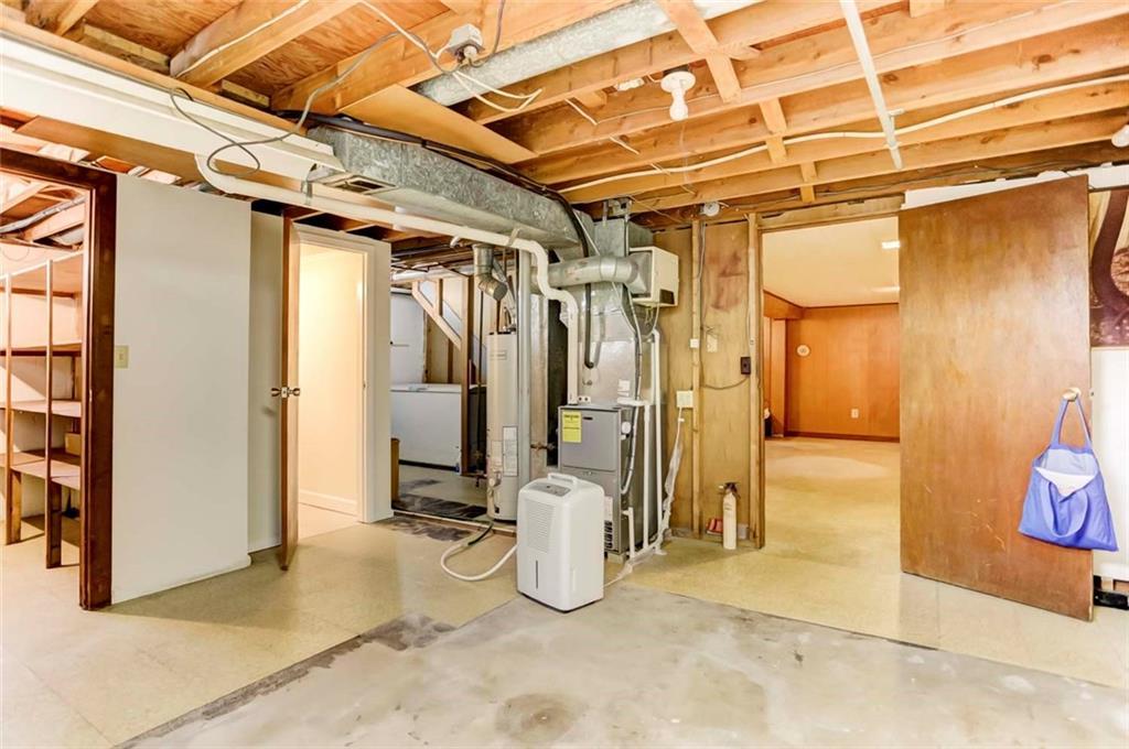 426 Knickerbocker Avenue Springfield, OH 45506 - Photo 21 of 28 Gallery Image 21