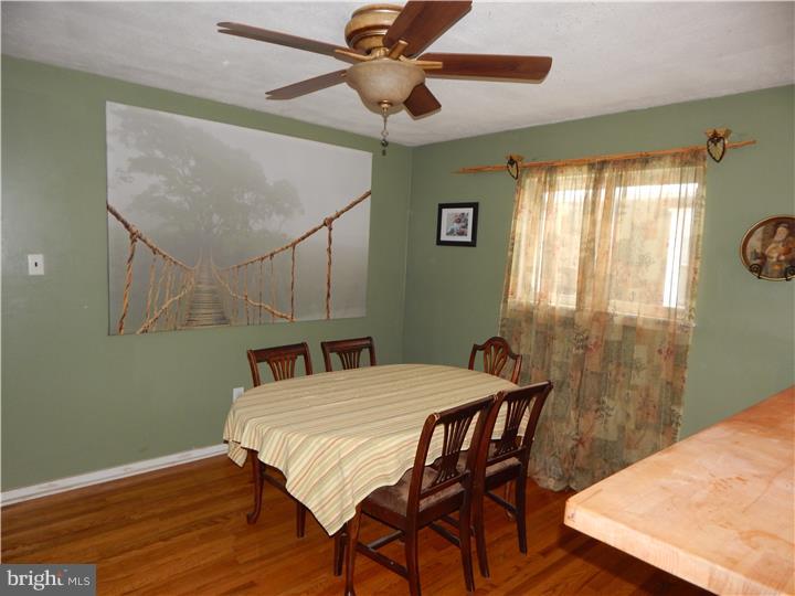 311 Gilpin Road Willow Grove, PA 19090 - Photo 3 of 7 Dining Room