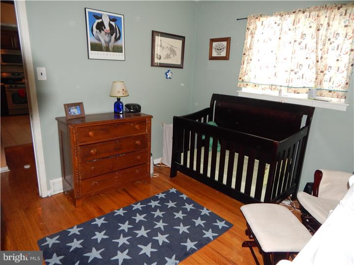 311 Gilpin Road Willow Grove, PA 19090 - Photo 7 of 7 Bedroom 3