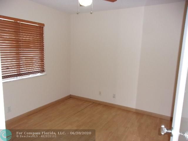 1564 Sunset Way Weston, FL 33327 - Photo 17 of 40 a view of empty room