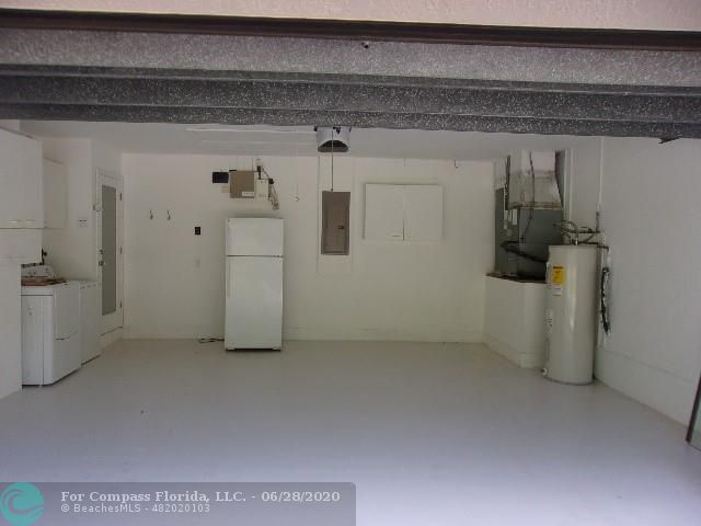 1564 Sunset Way Weston, FL 33327 - Photo 40 of 40 a view of storage and utility room