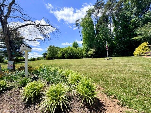 1920 Angell Road Mocksville, NC 27028 - Photo 10 of 30
