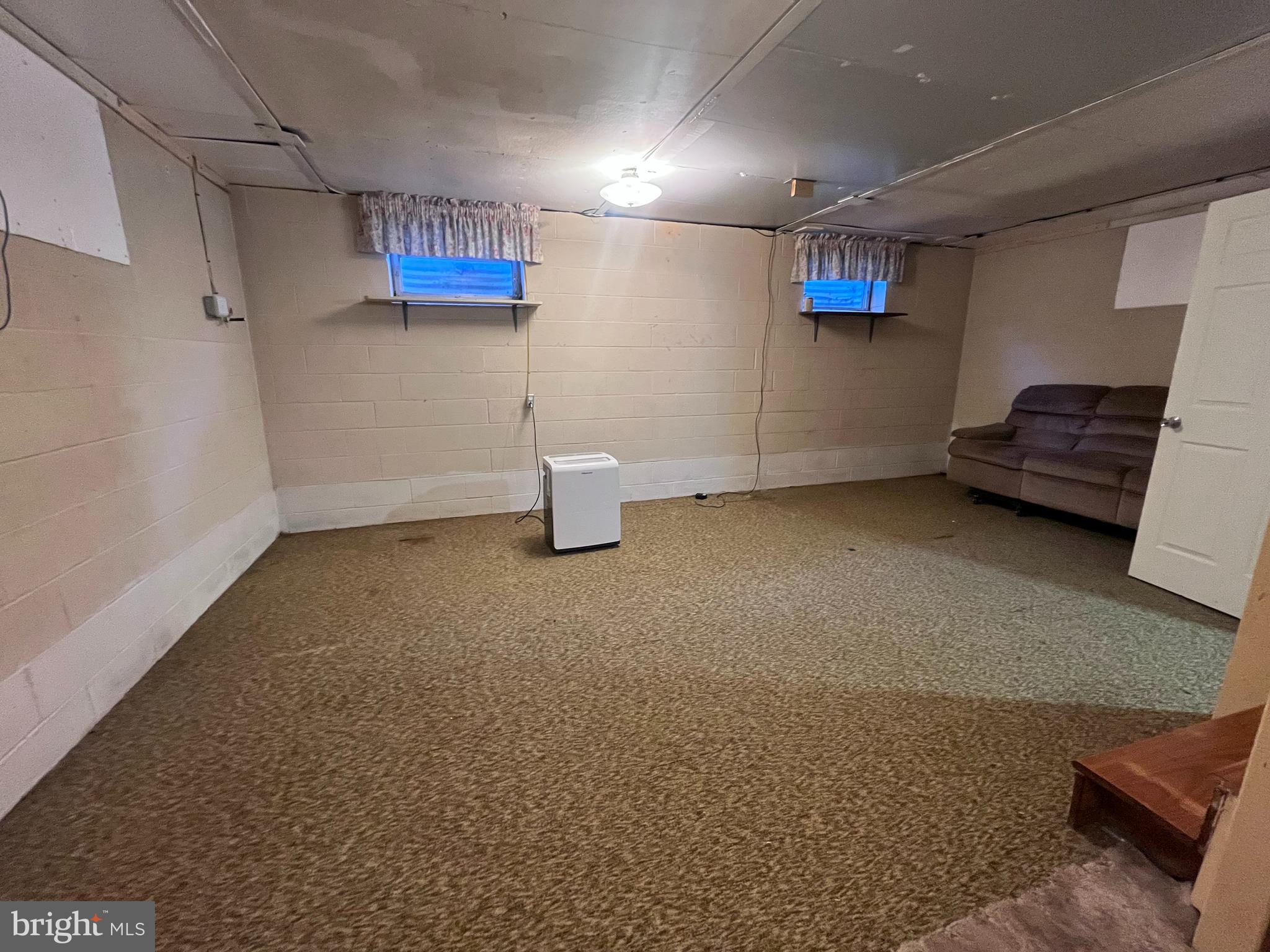 730 Kohler Road Chambersburg, PA 17202 - Photo 18 of 35 Gallery Image 18