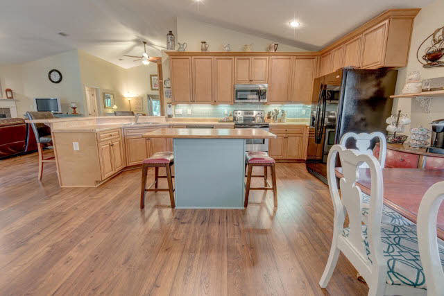 503 Charing Cross Street Fairhope, AL 36532 - Photo 9 of 29