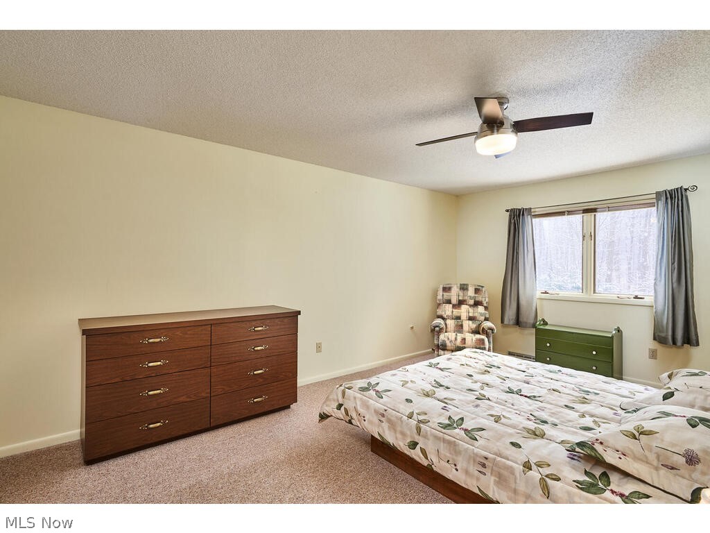 2555 Shade Road Akron, OH 44333 - Photo 26 of 34