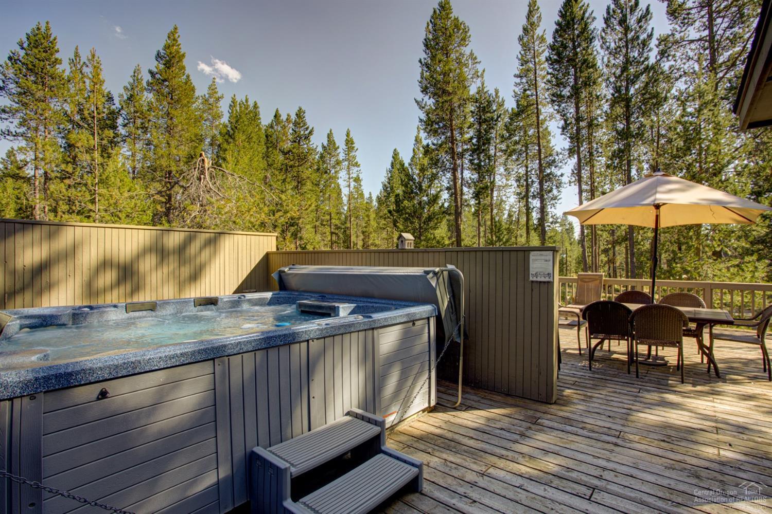 18199 Oregon Loop Sunriver, OR 97707 - Photo 22 of 25 Gallery Image 22