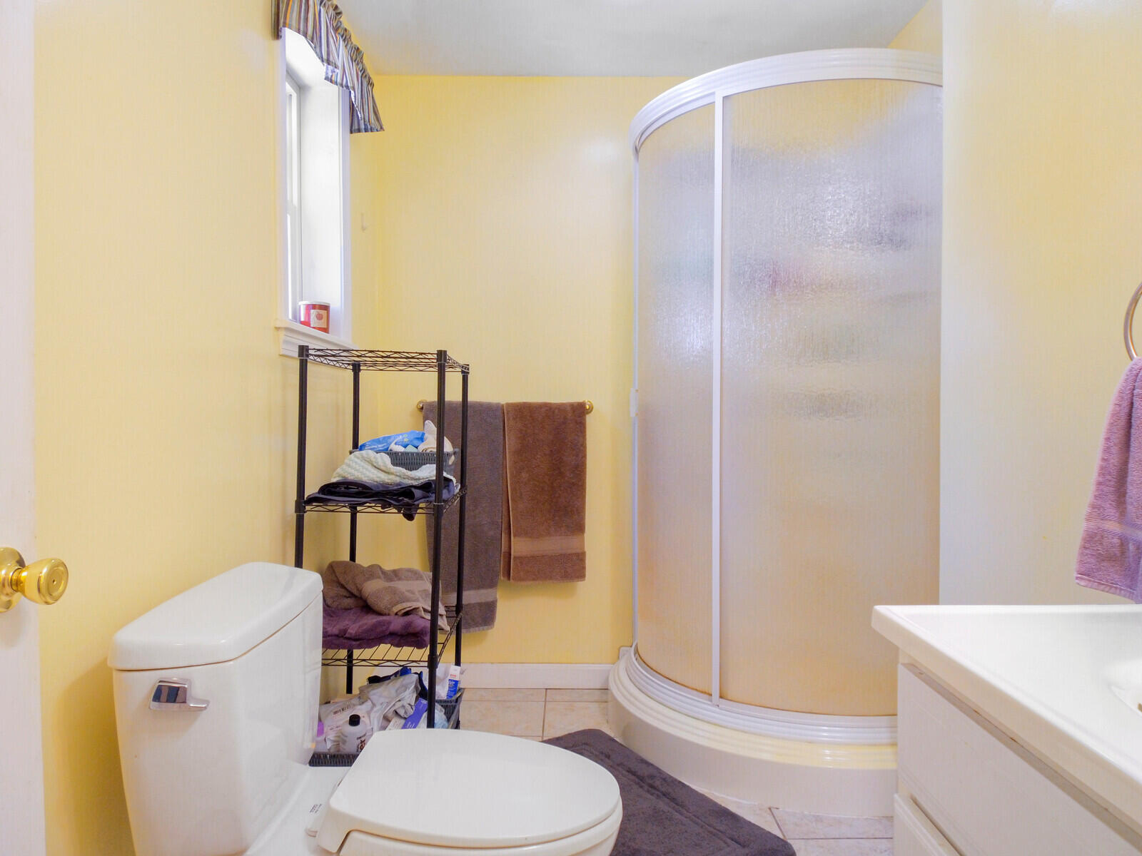 131 North Parish Road Turner, ME 04282 - Photo 31 of 62 Bathroom 1