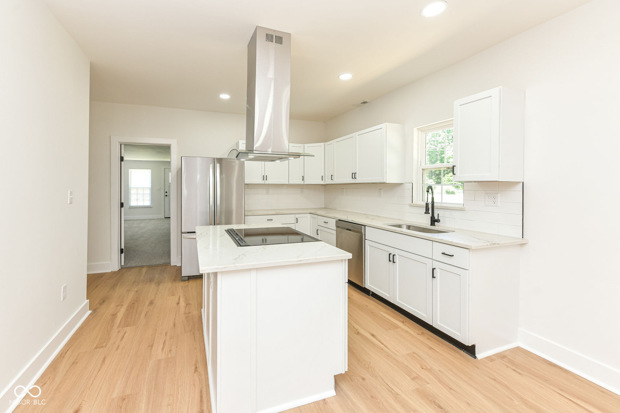 6326 North Main Street Wilkinson, IN 46186 - Photo 10 of 33