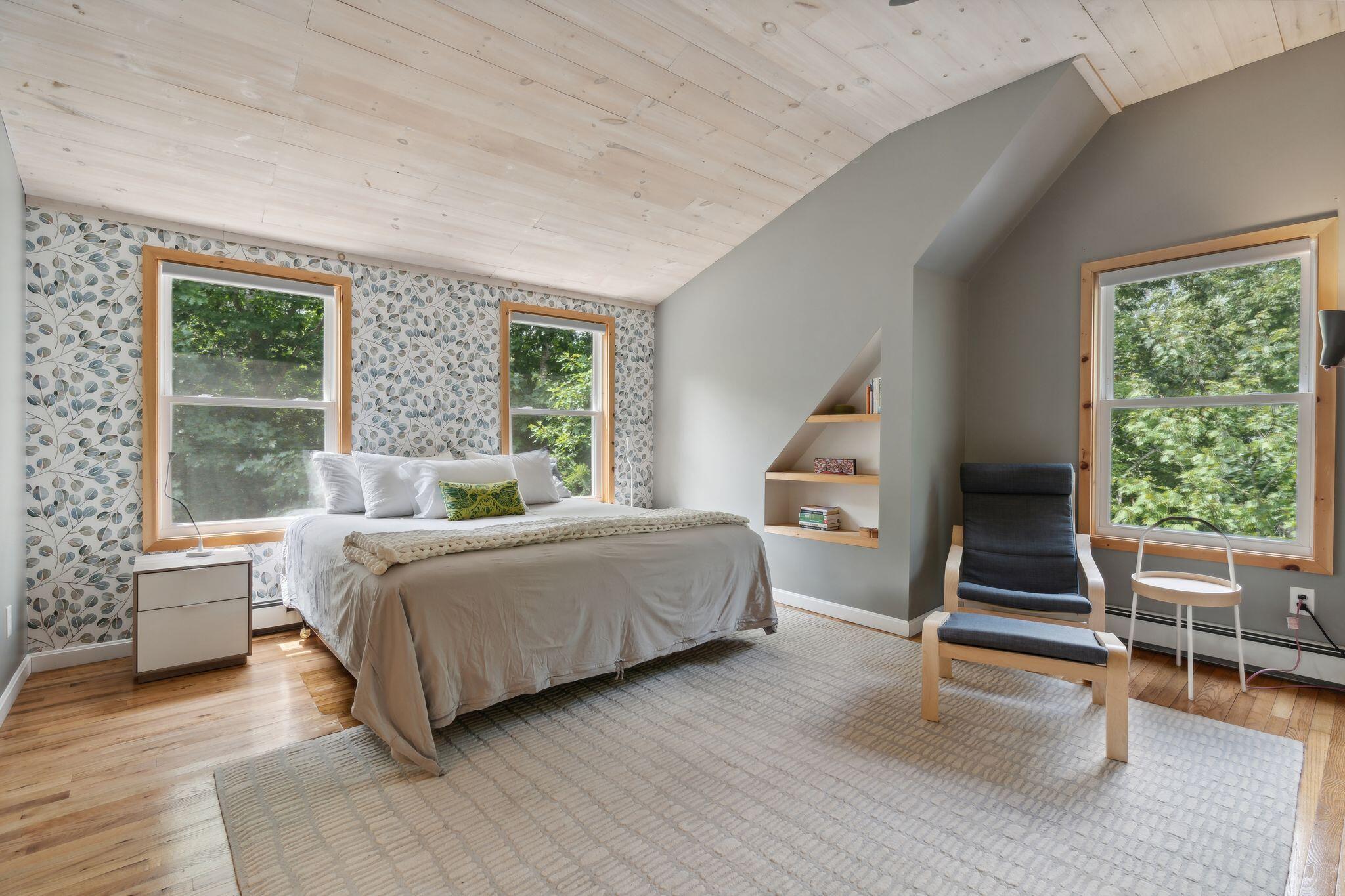 251 Golden Ridge Road Alna, ME 04535 - Photo 44 of 81 45_DSC08874