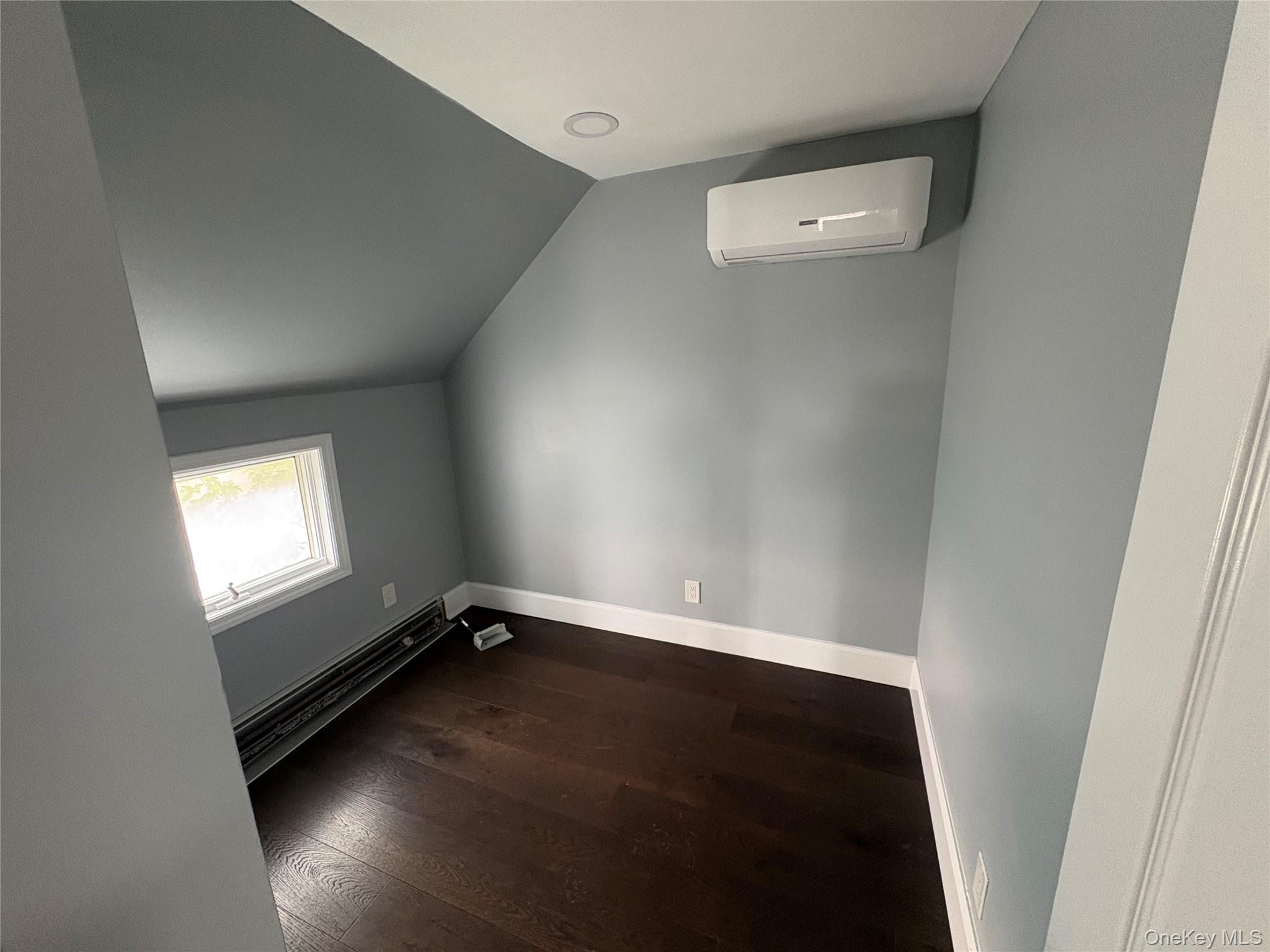 100 Merrick Road Amityville, NY 11701 - Photo 9 of 9