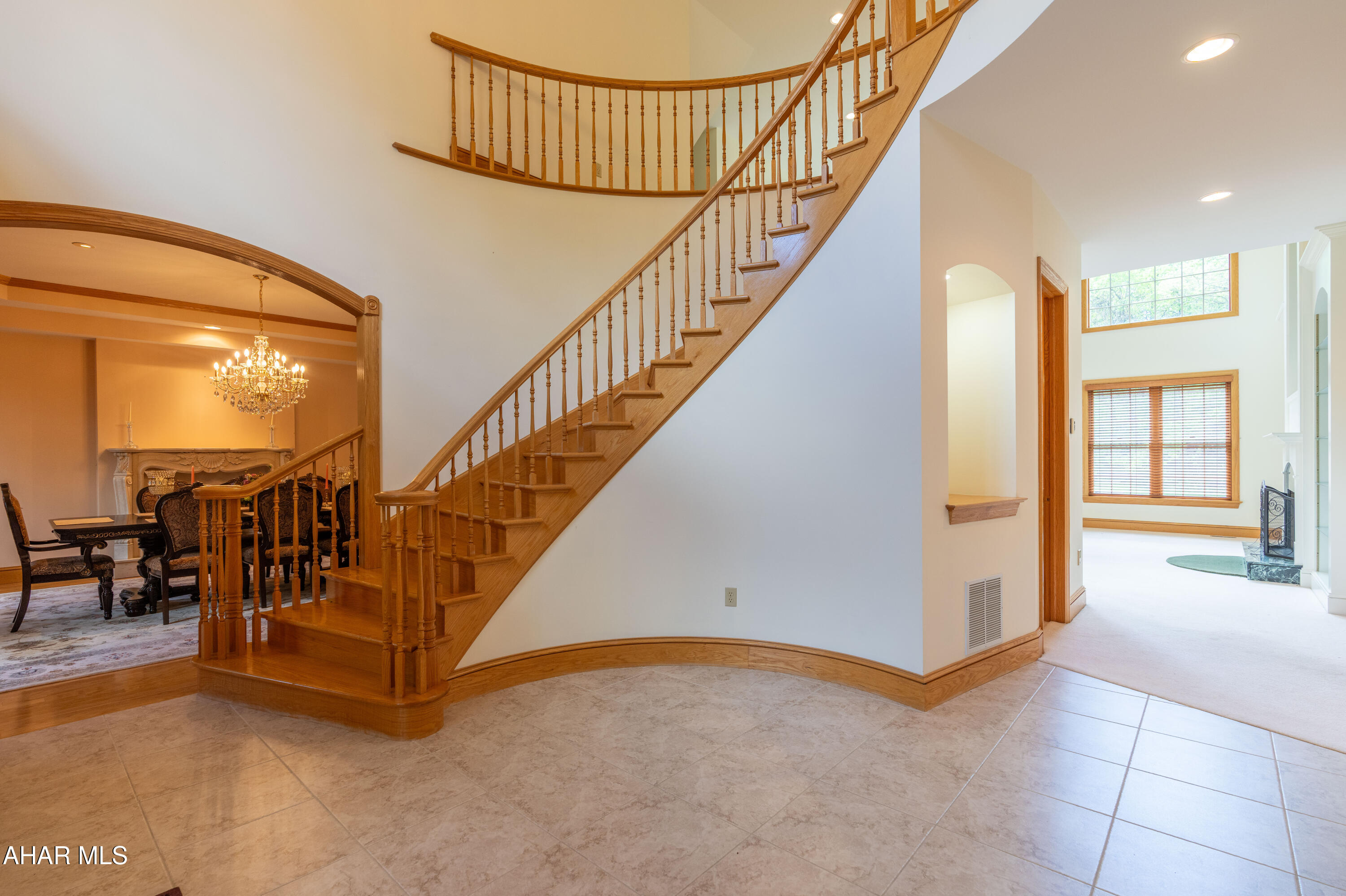1310 Cove Ln Road Roaring Spring, PA 16673 - Photo 20 of 116