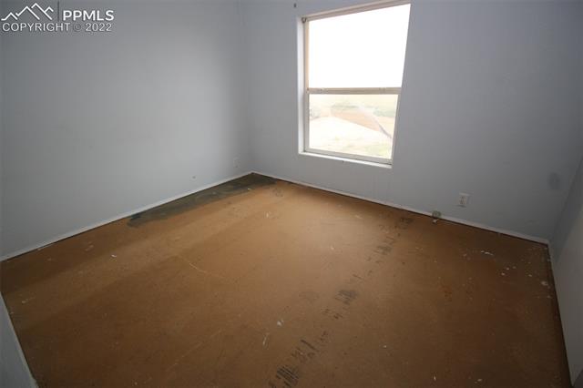 6550 Sengbeil Road Calhan, CO 80808 - Photo 15 of 21 Gallery Image 15