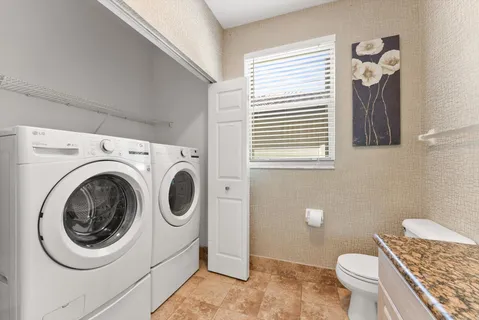 $675,000 | 6262 Osprey Terrace, Coconut Creek, FL 33073