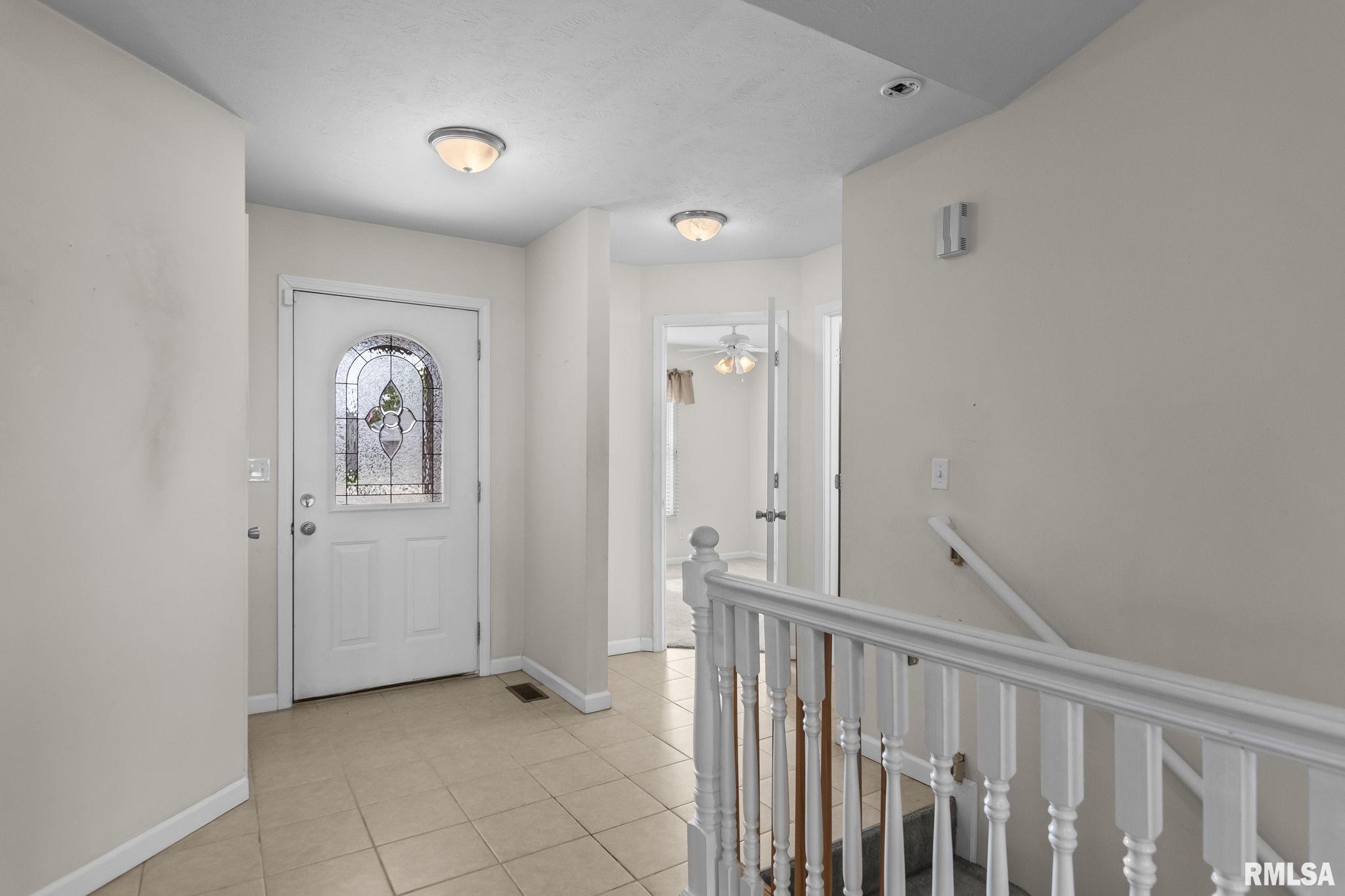 2704 Johnathan Place Springfield, IL 62711 - Photo 36 of 38 Gallery Image 36
