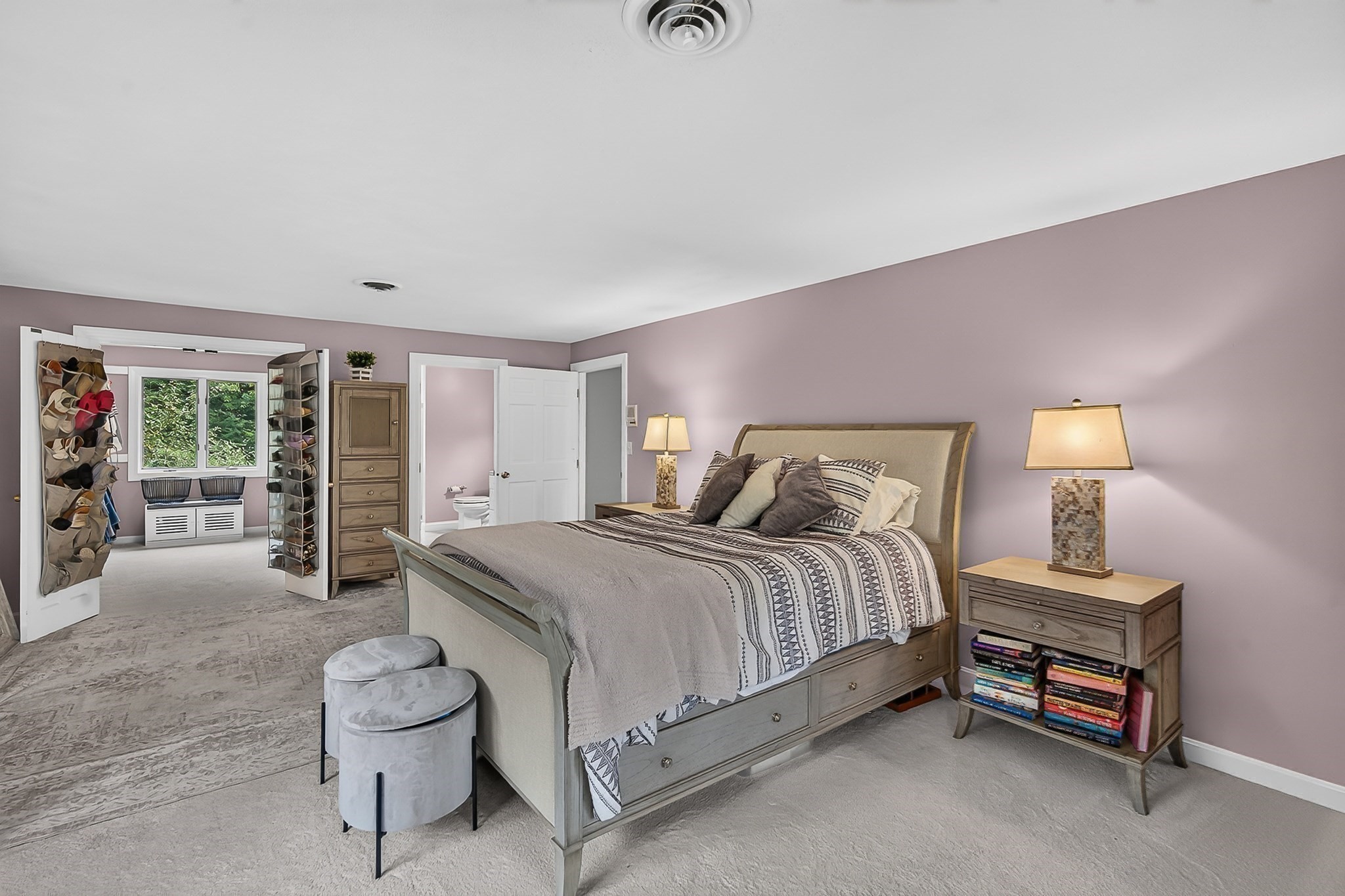 42 Mountain View Road Leominster, MA 01453 - Photo 29 of 42 Gallery Image 29