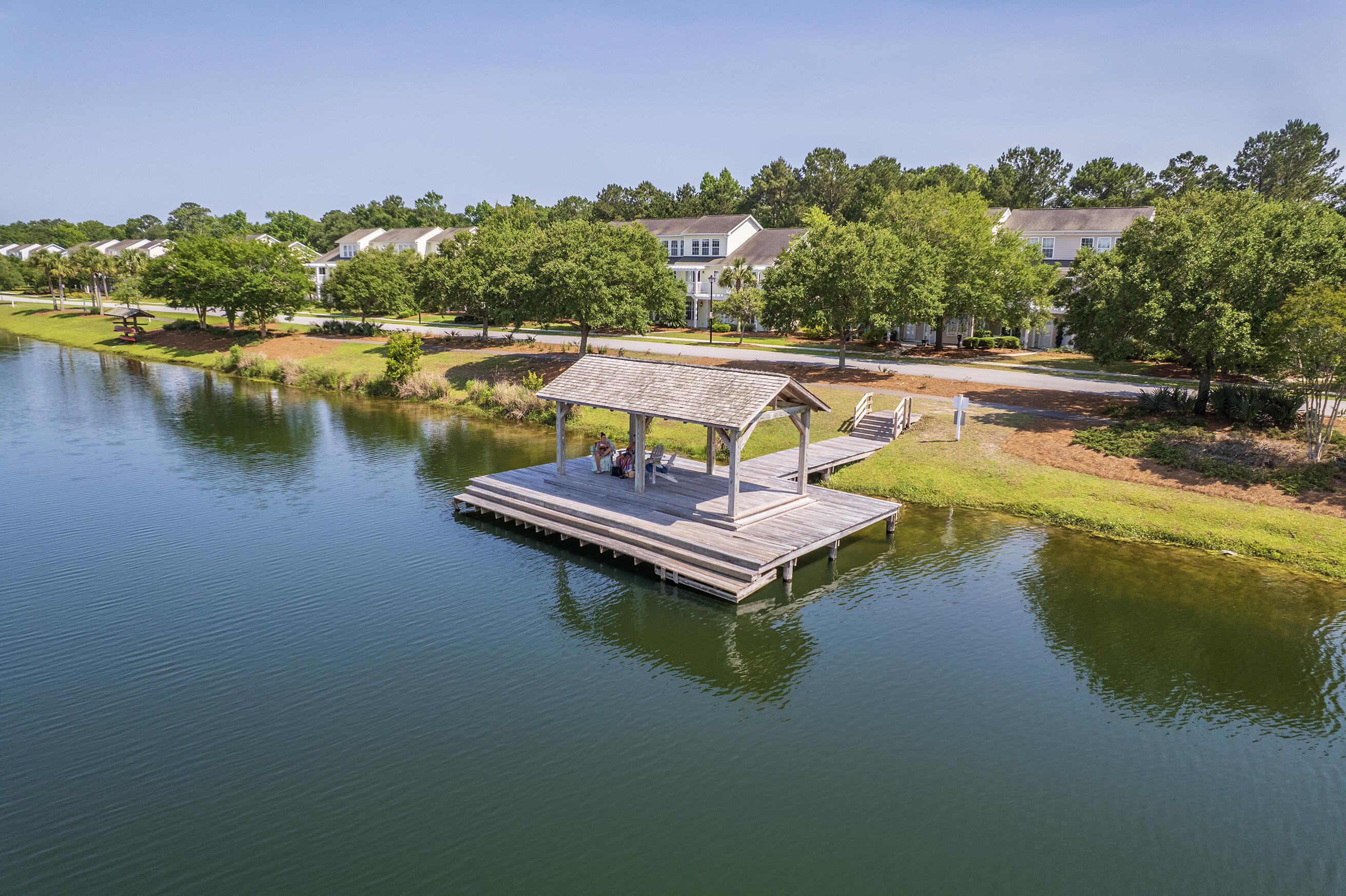 2931 Waterleaf Road Johns Island, SC 29455 - Photo 52 of 54 Zyndicate1294