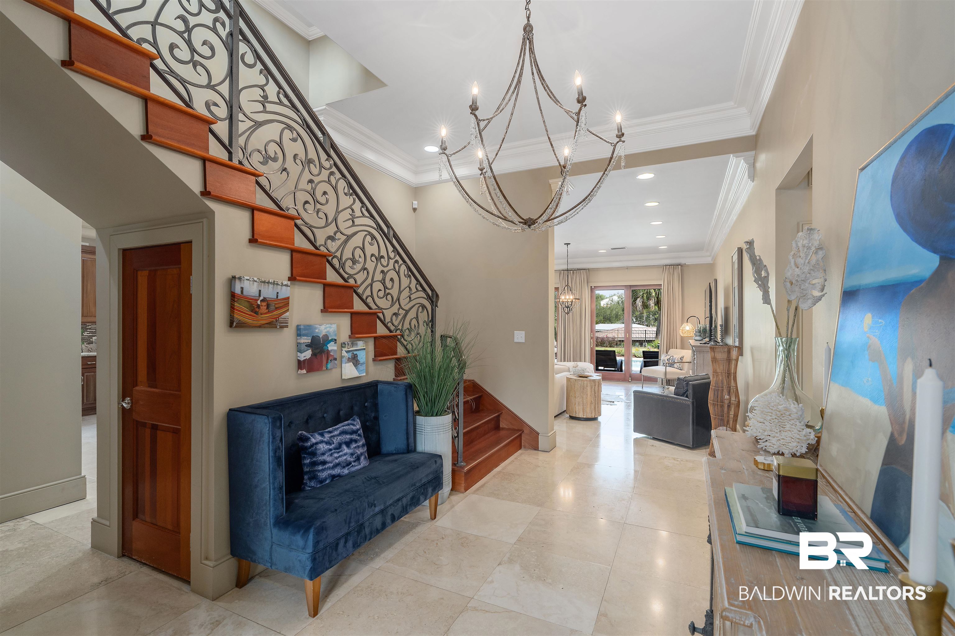 31899 River Road Orange Beach, AL 36561 - Photo 4 of 53 Gallery Image 4