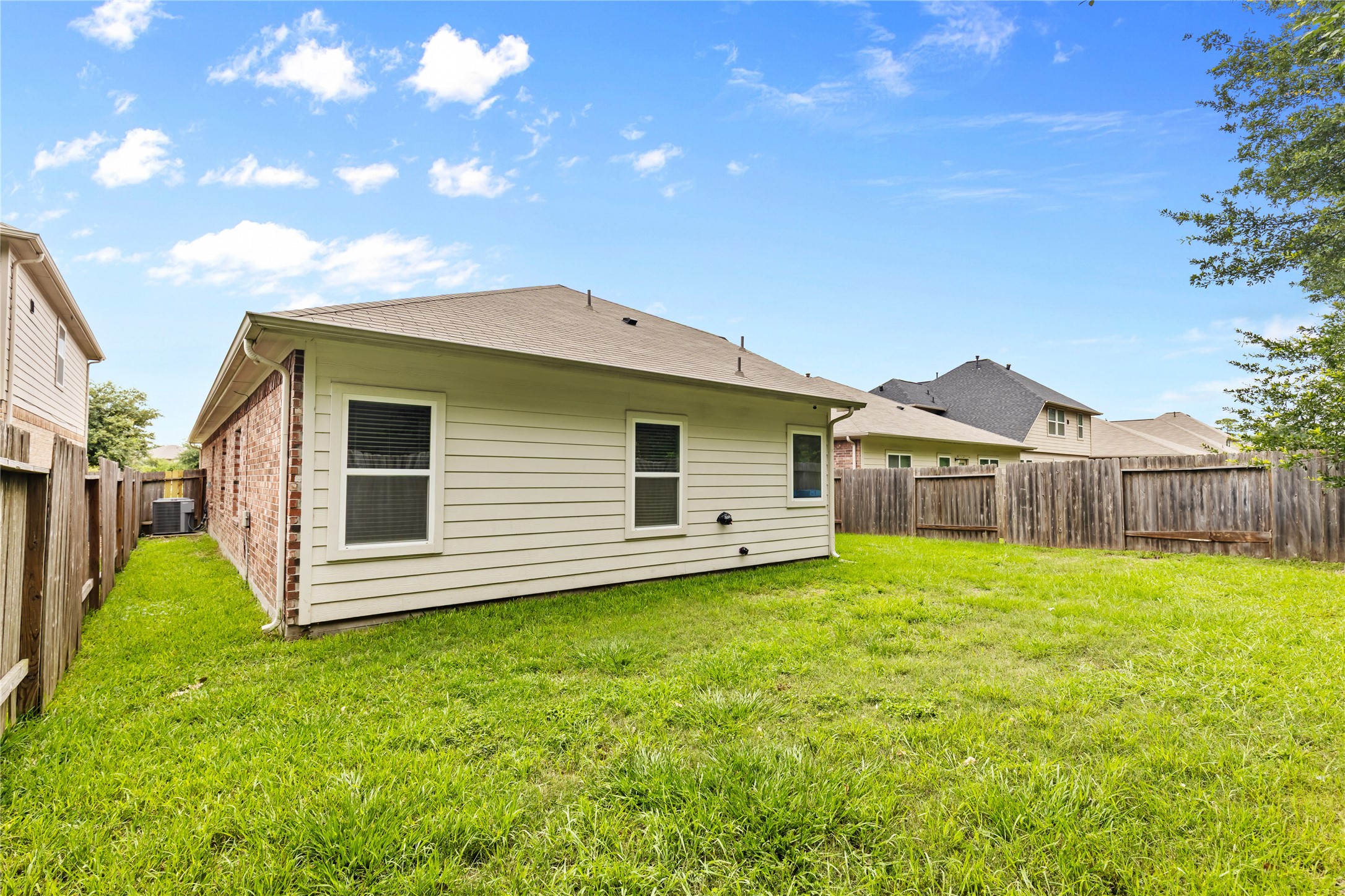 22810 Highland Bluff Lane Spring, TX 77373 - Photo 20 of 20