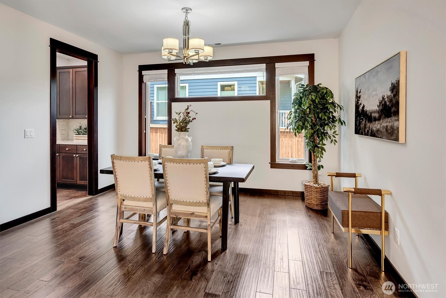10125 Northeast 147th Street Bothell, WA 98011 - Photo 17 of 40