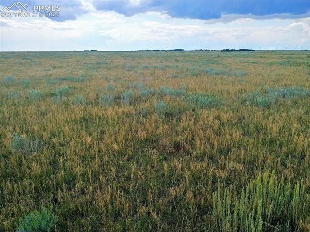 Berridge Road Yoder, CO 80864 - Photo 10 of 12 Gallery Image 10