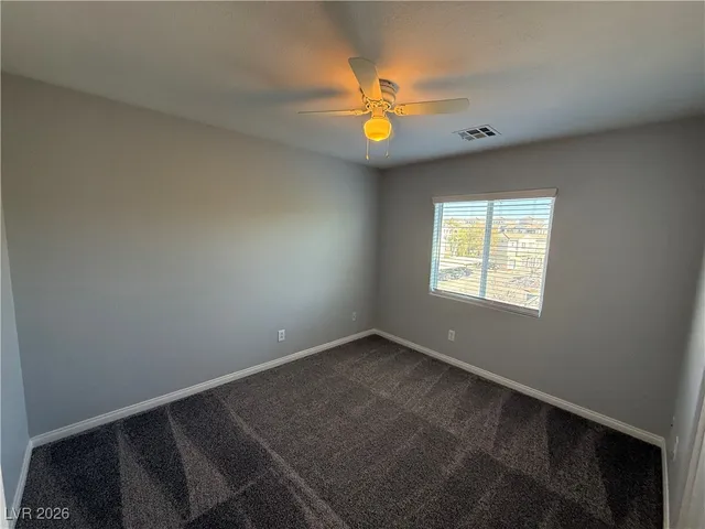 $2,095 | 10742 South Holmfield Street, Henderson, NV 89052